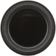 Макрооб'єктив Sigma AF 105mm f/2,8 DG DN Macro Art - изображение 8