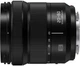 Відеооб'єктив Panasonic S-R2060E 20-60mm f/3.5-5.6 S - изображение 2