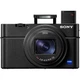 Компактний фотоапарат Sony DSC-RX100 VII (DSCRX100M7) - зображення 2