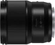 Стандартний об'єктив Panasonic S-S85E S 85mm f/1.8 - изображение 3