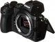 Бездзеркальний фотоапарат Nikon Z5 + FTZ adapter (VOA040K002) - изображение 4