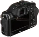 Бездзеркальний фотоапарат Nikon Z5 + FTZ adapter (VOA040K002) - изображение 6