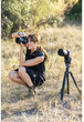 Бездзеркальний фотоапарат Canon EOS R6 Mark III Body (7084C035) - изображение 10
