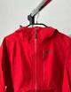 Жіночі мембранні куртки Outdoor Research gore-tex червоний L - зображення 2