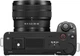 Бездзеркальний фотоапарат Sony ZV-E1 kit 28-60mm White (ZVE1LW.CEC) - зображення 2