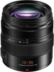 Стандартний об'єктив Panasonic H-ES12035E Leica DG Vario-Elmarit 12-35mm f/2.8 II ASPH. POWER OIS - изображение 1