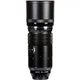 Довгофокусний об'єктив Olympus ZUIKO DIGITAL ED 300mm 1:4,0 IS PRO - изображение 2