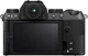 Бездзеркальний фотоапарат Fujifilm X-S20 kit 16-50mm f/2.8-4.8R LM WR Black (16843129) - зображення 2