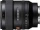 Ширококутний об'єктив Sony FE 24mm f/1.4 GM Black (SEL24F14GM) - изображение 2