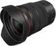 Ширококутний об’єктив Canon RF 15-35mm f/2.8L IS USM Black (3682C005) - изображение 2
