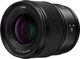 Стандартний об'єктив Panasonic S-S50ME S 50mm f/1.8 - зображення 1