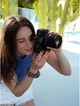 Стандартний об'єктив Panasonic S-S50ME S 50mm f/1.8 - зображення 6