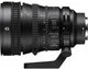 Універсальний об'єктив Sony SELP28135G 28-135mm f/4,0 G Power Zoom - изображение 2