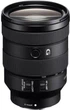 Універсальний об'єктив Sony FE 24-105mm f/4G OSS Black (SEL24105G) - зображення 1