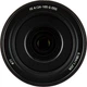 Універсальний об'єктив Sony FE 24-105mm f/4G OSS Black (SEL24105G) - зображення 7