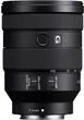 Універсальний об'єктив Sony FE 24-105mm f/4G OSS Black (SEL24105G) - зображення 8