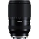 Універсальний об'єктив Tamron 28-300mm f/4-7.1 Di III VC VXD Sony E Black (A074) - зображення 1