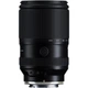 Універсальний об'єктив Tamron 28-300mm f/4-7.1 Di III VC VXD Sony E Black (A074) - зображення 3