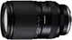 Універсальний об'єктив Tamron 28-300mm f/4-7.1 Di III VC VXD Sony E Black (A074) - зображення 4