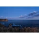 Універсальний об’єктив Tamron 16-30mm f/2.8 VXD Di III G2 - изображение 13