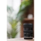 Універсальний об’єктив Tamron 16-30mm f/2.8 VXD Di III G2 - изображение 15