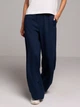 Брюки женские Colin's CL1079430NAV S Navy (8684890138092) - изображение 1