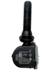 Датчики давления шин TPMS chevrolet, Cadillac, Opel - изображение 1
