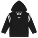Худі DKNY, арт. D25E58, unisex, 165 см, розмір 16 - изображение 1