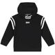Худі DKNY, арт. D25E58, unisex, 165 см, розмір 16 - изображение 2