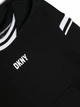 Худі DKNY, арт. D25E58, unisex, 165 см, розмір 16 - изображение 4