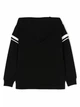 Худі DKNY, арт. D25E58, unisex, 165 см, розмір 16 - изображение 6