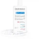 Шампунь Dermedic Capilarte Anti-Aging Антивозрастной 300 мл (5901643177454) - изображение 4