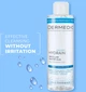 Мицеллярная вода Dermedic Hydrain с Hialuro H2O 500 мл (5901643174569) - изображение 2