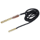 Шомпол для чистки оружия Mil-Tec Cleaning Rod for 9 mm 38 caliber 16170200 - изображение 3