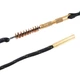 Шнур-протяжка тактичний Mil-Tec Шомпол для чищення зброї Cleaning Rod for 5,5 mm/.22 caliber (16170400) - изображение 4