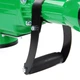 Відбійний молоток DH-1745 APRO (087230) - изображение 9
