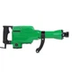 Відбійний молоток DH-1745 APRO (087230) - изображение 10