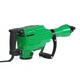 Відбійний молоток DH-1745 APRO (087230) - изображение 11