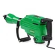 Відбійний молоток DH-1745 APRO (087230) - изображение 12