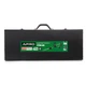 Відбійний молоток DH-1745 APRO (087230) - изображение 13