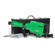 Відбійний молоток DH-1745 APRO (087230) - изображение 15