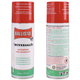 Олія для догляду за зброєю BALLISTOL 200 мл універсальна Oil Spray 200ml (16172200) - изображение 1