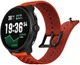 Часы Suunto Race 2 Coral Orange - изображение 2