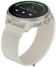 Годинник Suunto Run Frost W Textile Strap Gray - зображення 3