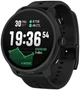 Часы Suunto Race 2 All Black - изображение 1