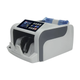 Счетная машинка Bill counter 6882 с UV детектором - изображение 1