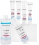 Крем-концентрат для лица Dermedic Redness Calm для кожи с куперозом 40 мл (5901643176501) - изображение 4