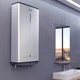 Электрический водонагреватель Ariston ABSE VLS PRO PW 50 (3700698) - изображение 2