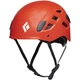 Каска Black Diamond Half Dome Octane S/M (100079527) - изображение 1