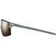 Окуляри Julbo Ultimate Cover J5473520 Reactiv 2-4 Grey brown (100081318) - зображення 3